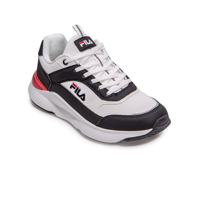 FILA Completed Men's Lifestyle Shoes - Supersports Thailand