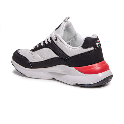 FILA Completed รองเท้าลำลองผู้ชาย