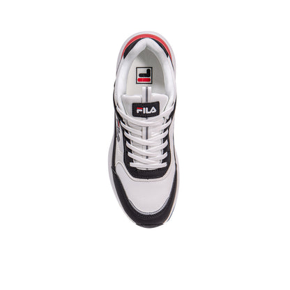 FILA Completed รองเท้าลำลองผู้ชาย
