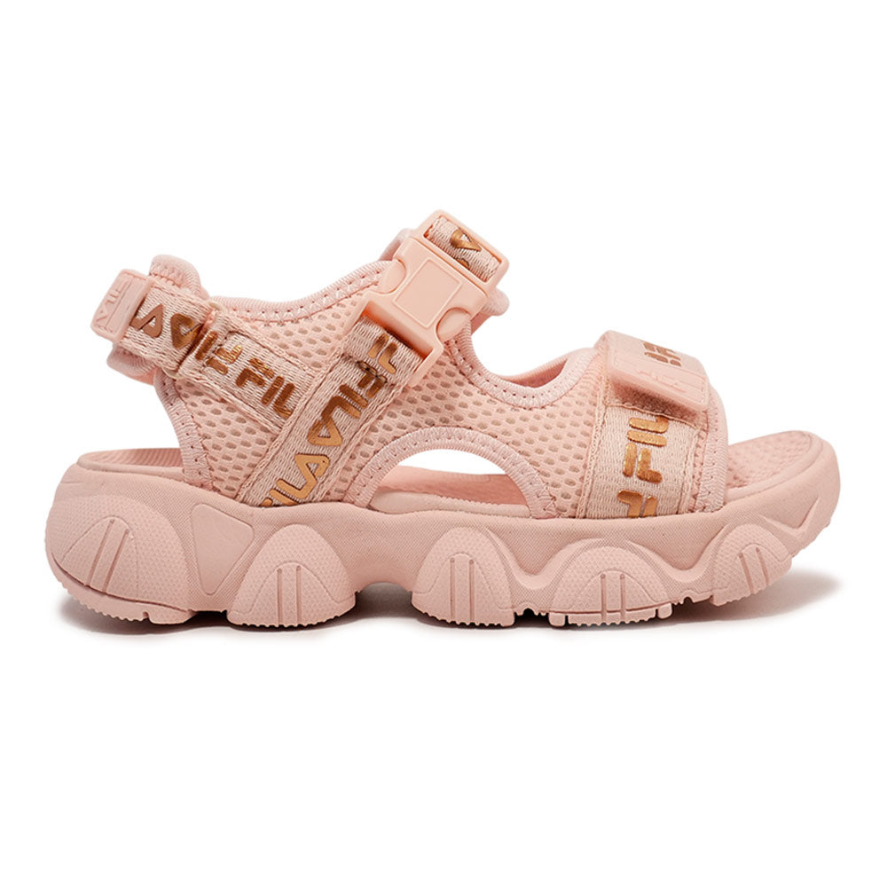 FILA SD Embassy Women's Sandals - Supersports Thailand Supersports Thailand