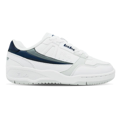 FILA Court Fluke Unisex Lifestyle Shoes