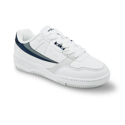 FILA Court Fluke Unisex Lifestyle Shoes