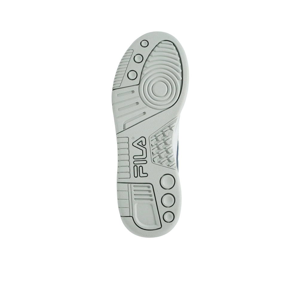 FILA Court Fluke Unisex Lifestyle Shoes Supersports Thailand