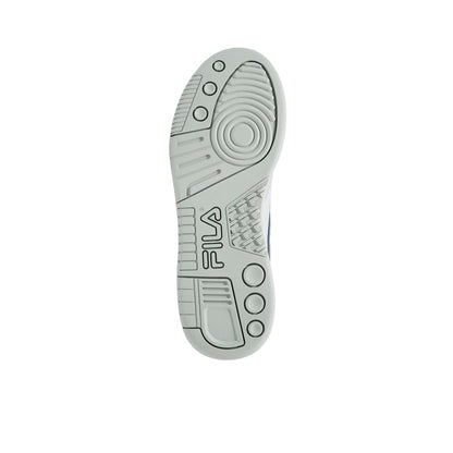 FILA Court Fluke Unisex Lifestyle Shoes
