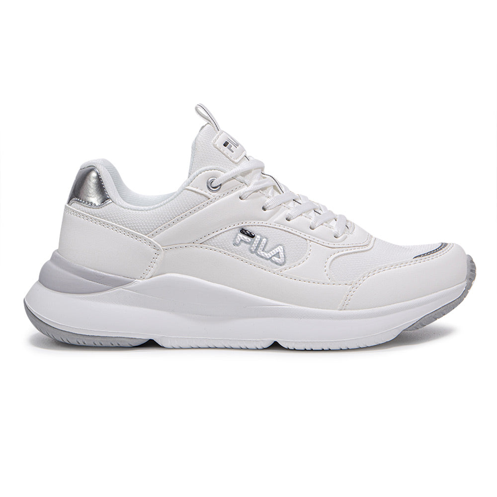 FILA Completed รองเท้าลำลองผู้ชาย
