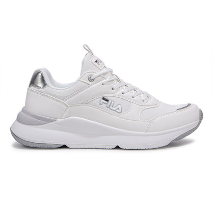 FILA Completed รองเท้าลำลองผู้ชาย