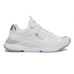 FILA Completed รองเท้าลำลองผู้ชาย