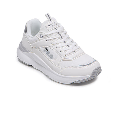 FILA Completed รองเท้าลำลองผู้ชาย