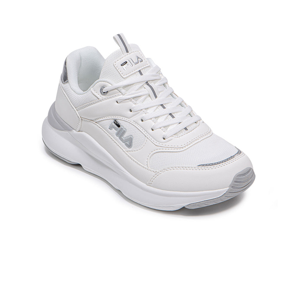 FILA Completed Men's Lifestyle Shoes - Supersports Thailand Supersports Thailand
