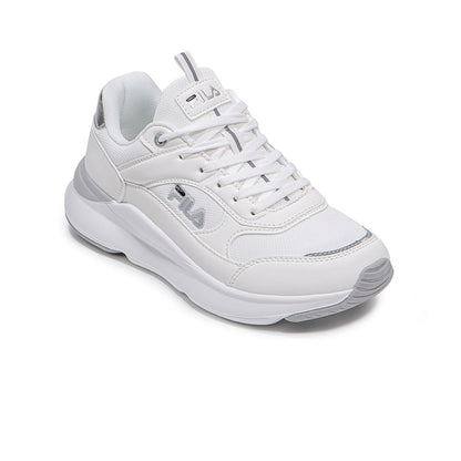 FILA Completed Men's Lifestyle Shoes - Supersports Thailand