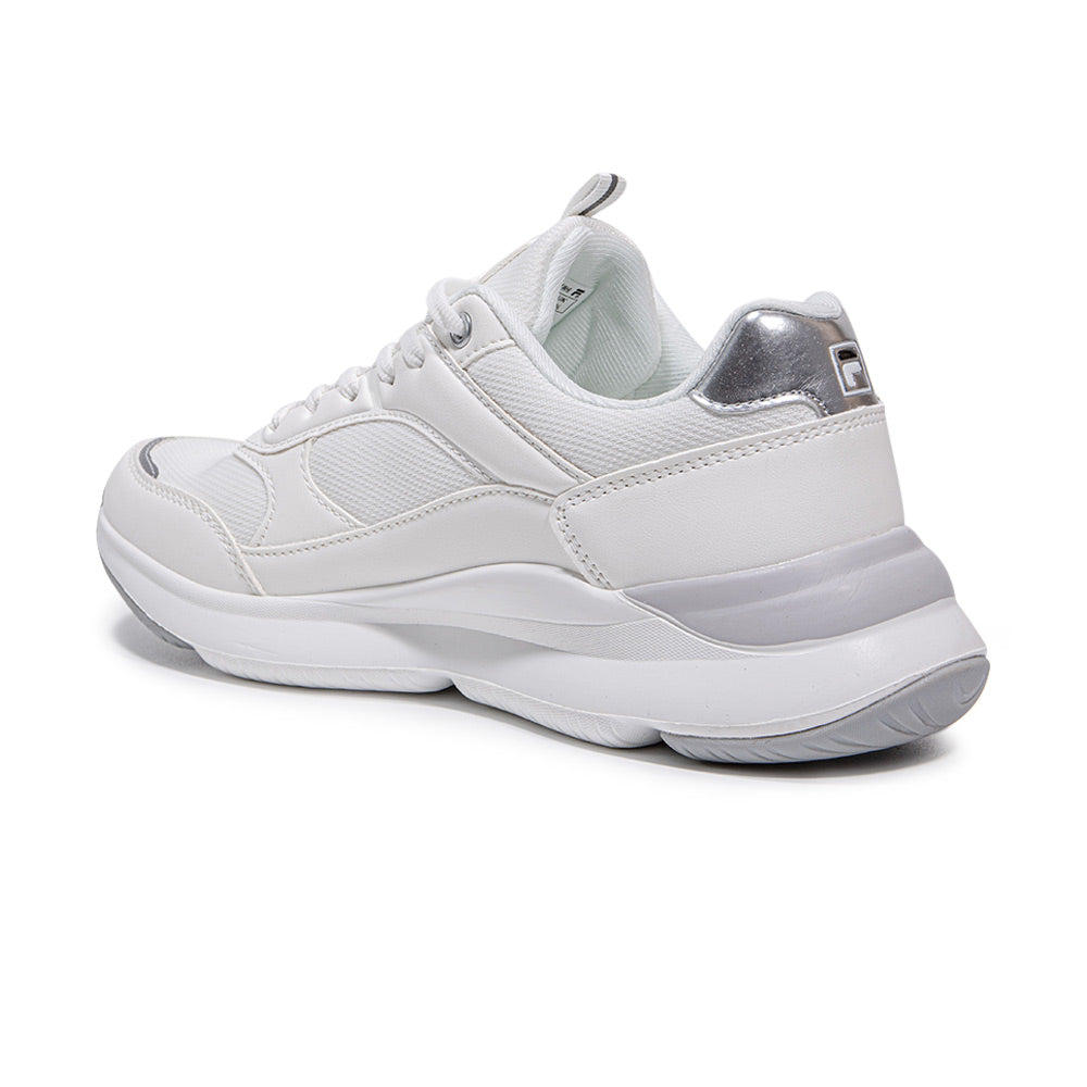 FILA Completed รองเท้าลำลองผู้ชาย