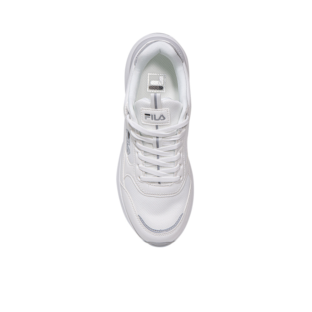 FILA Completed รองเท้าลำลองผู้ชาย