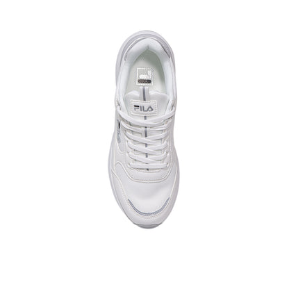 FILA Completed รองเท้าลำลองผู้ชาย