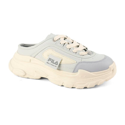 FILA S-Mule รองเท้าลำลองผู้หญิง