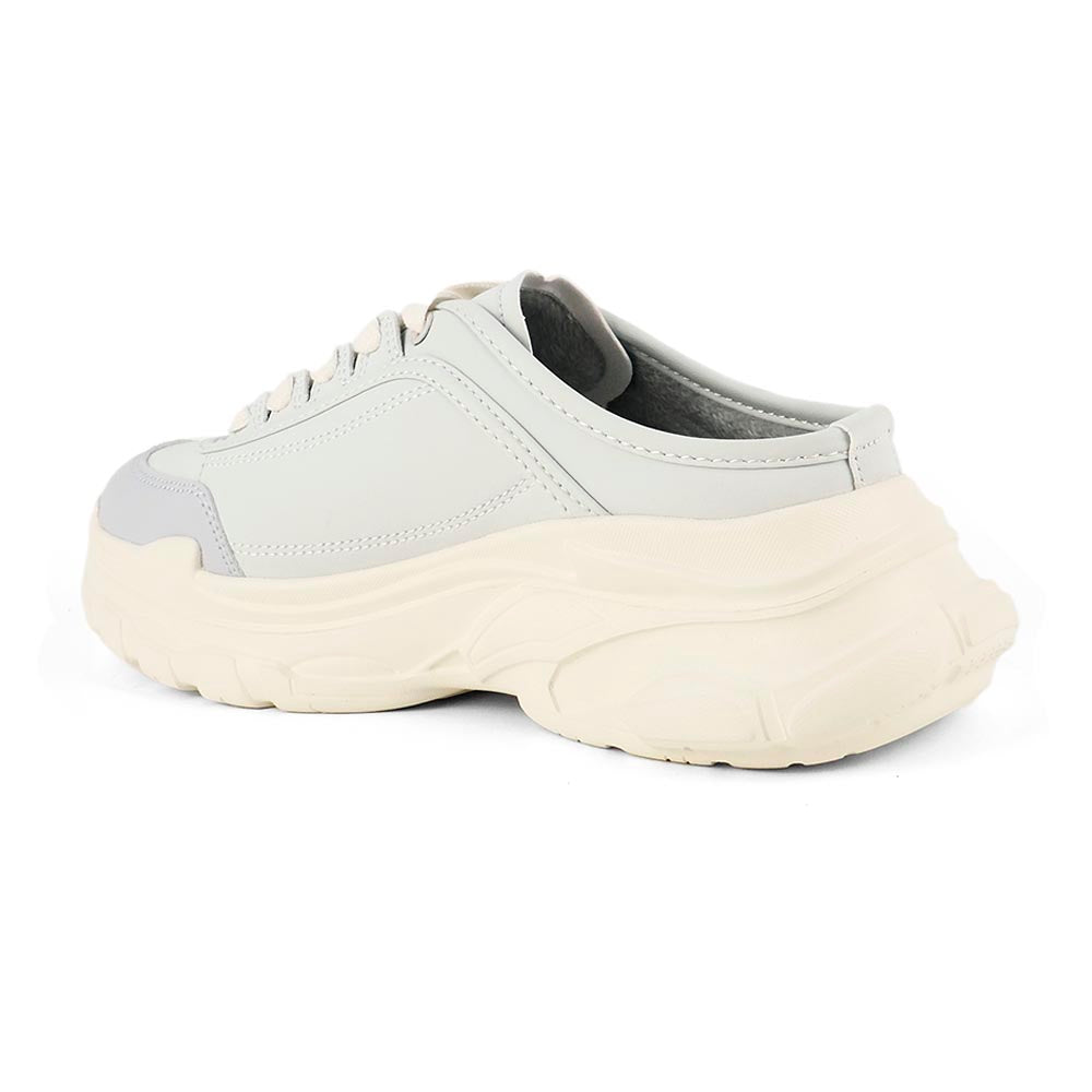 FILA S-Mule รองเท้าลำลองผู้หญิง