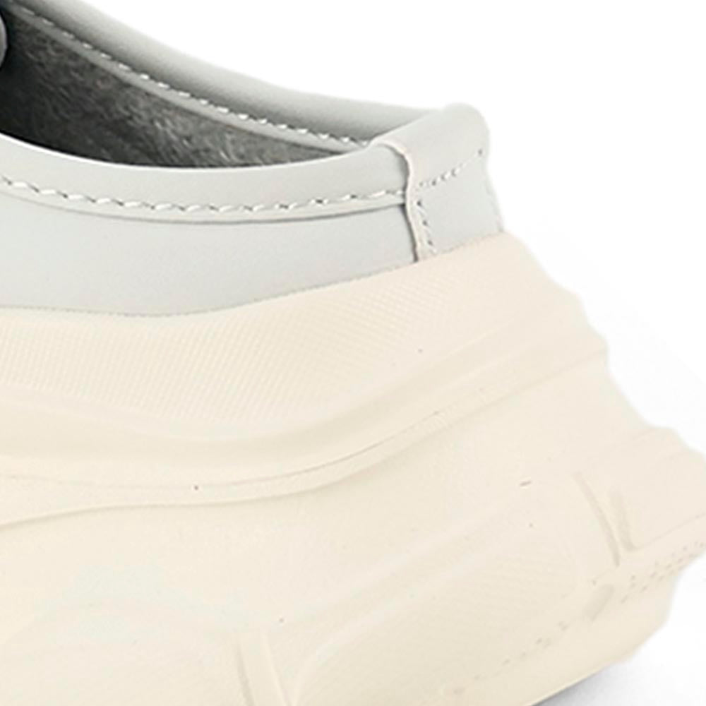 FILA S-Mule รองเท้าลำลองผู้หญิง