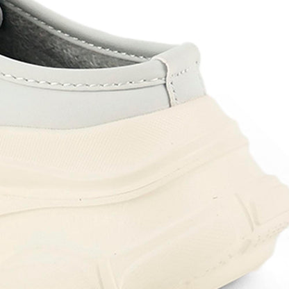 FILA S-Mule รองเท้าลำลองผู้หญิง