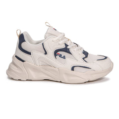 FILA Gotta รองเท้าลำลองผู้หญิง