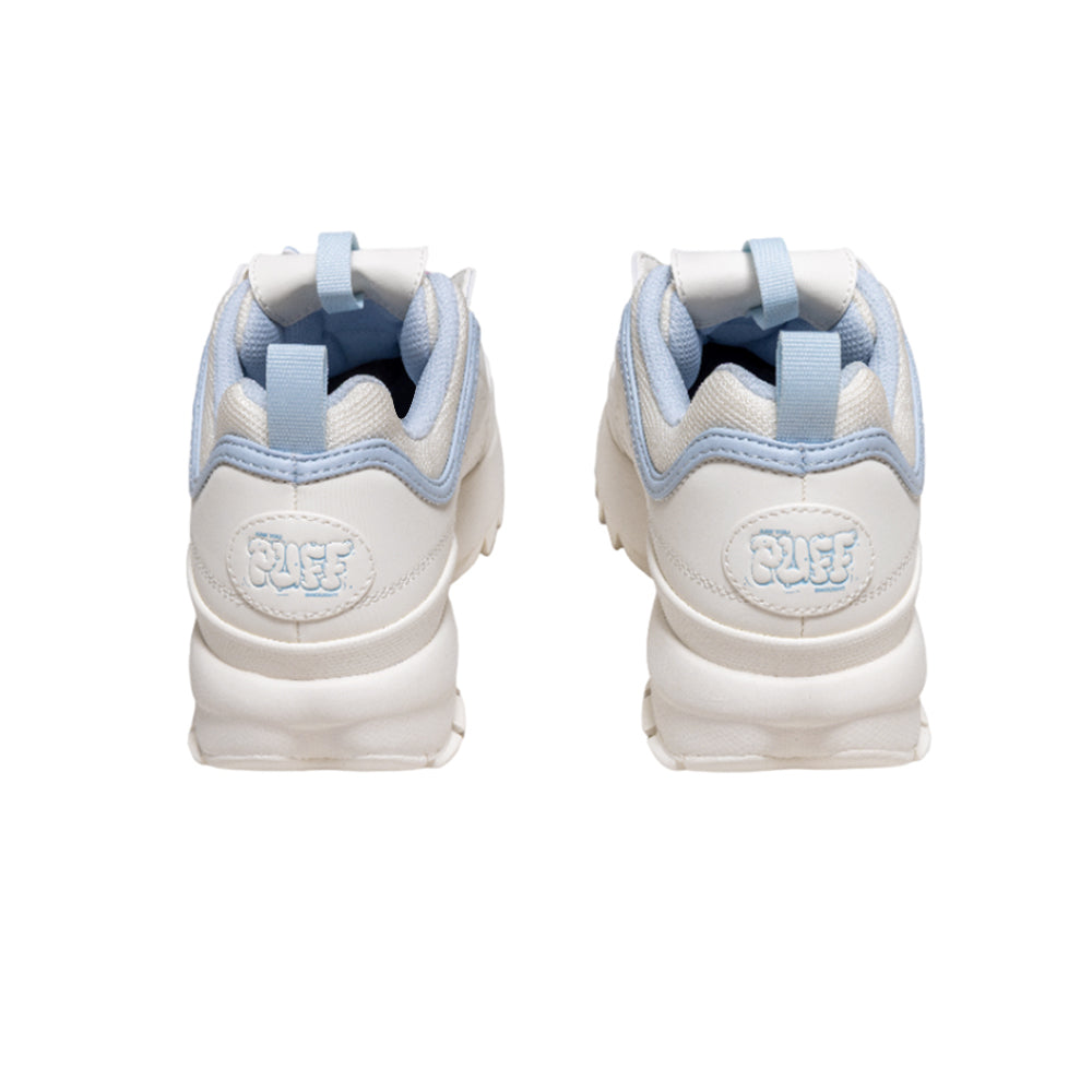 FILA Disruptor 2 Unisex Lifestyle Shoes - Supersports Thailand