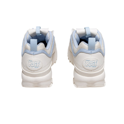 FILA Disruptor 2 Unisex Lifestyle Shoes - Supersports Thailand