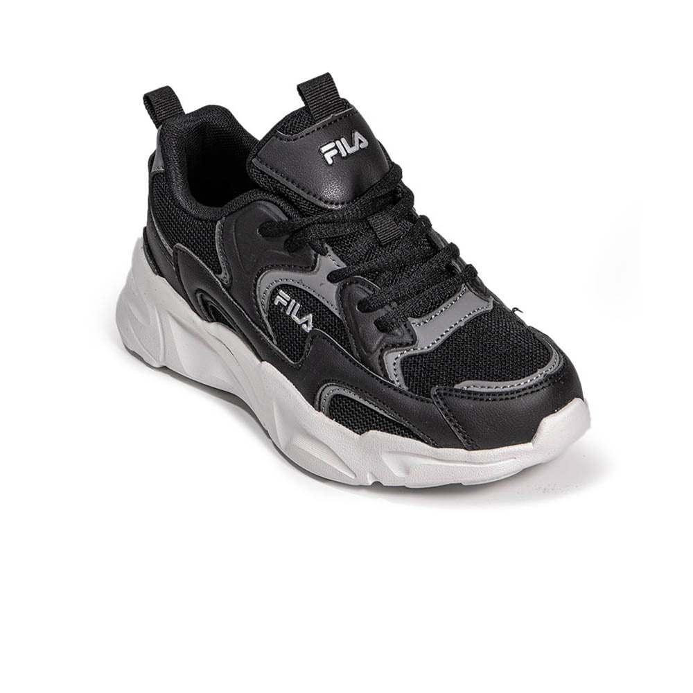 FILA Gotta Women's Lifestyle Shoes - Supersports Thailand