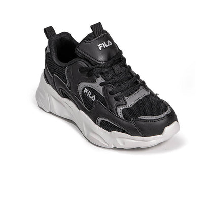 FILA Gotta Women's Lifestyle Shoes - Supersports Thailand