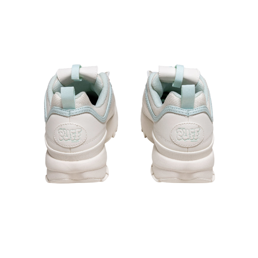 FILA Disruptor 2 Unisex Lifestyle Shoes - Supersports Thailand