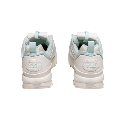 FILA Disruptor 2 Unisex Lifestyle Shoes - Supersports Thailand