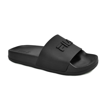 FILA Kelly V2 Men's Sandals - Supersports Thailand