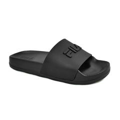 FILA Kelly V2 Men's Sandals - Supersports Thailand