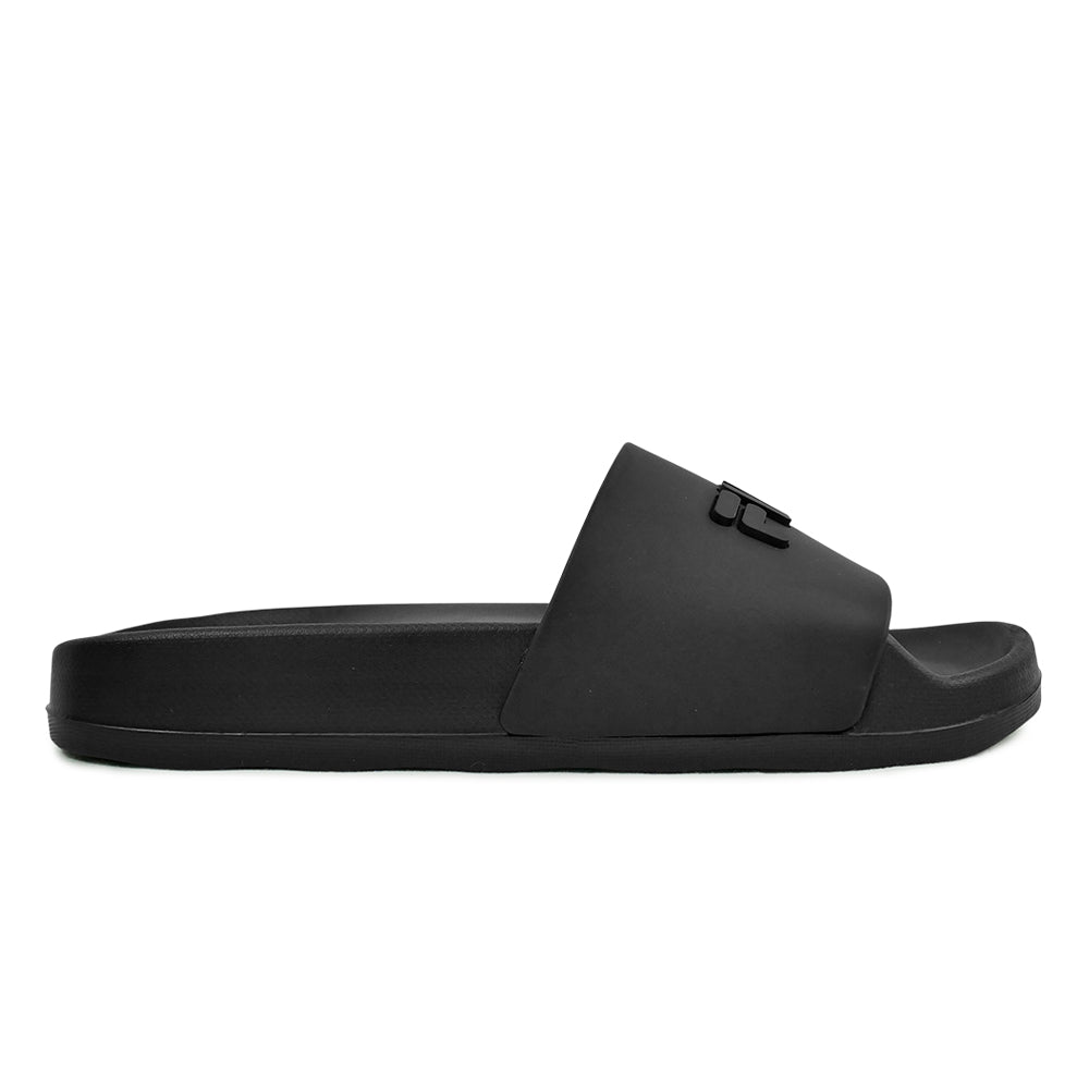 FILA Kelly V2 Men's Sandals - Supersports Thailand