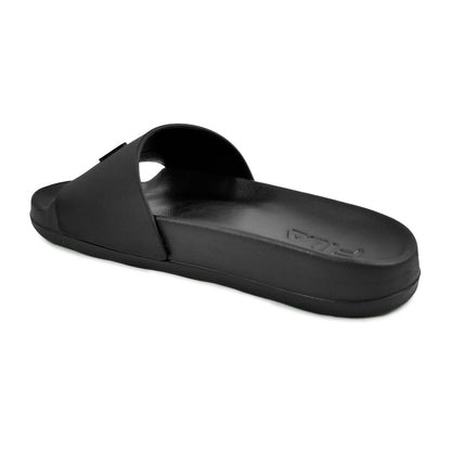FILA Kelly V2 Men's Sandals - Supersports Thailand