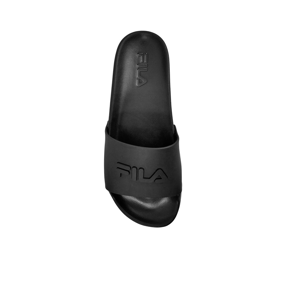 FILA Kelly V2 Men's Sandals - Supersports Thailand Supersports Thailand