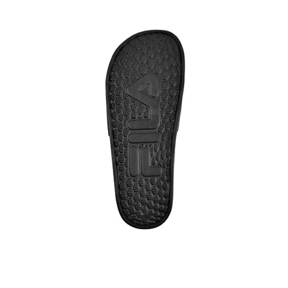 FILA Kelly V2 Men's Sandals - Supersports Thailand