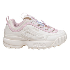 FILA Disruptor 2 Unisex Lifestyle Shoes - Supersports Thailand