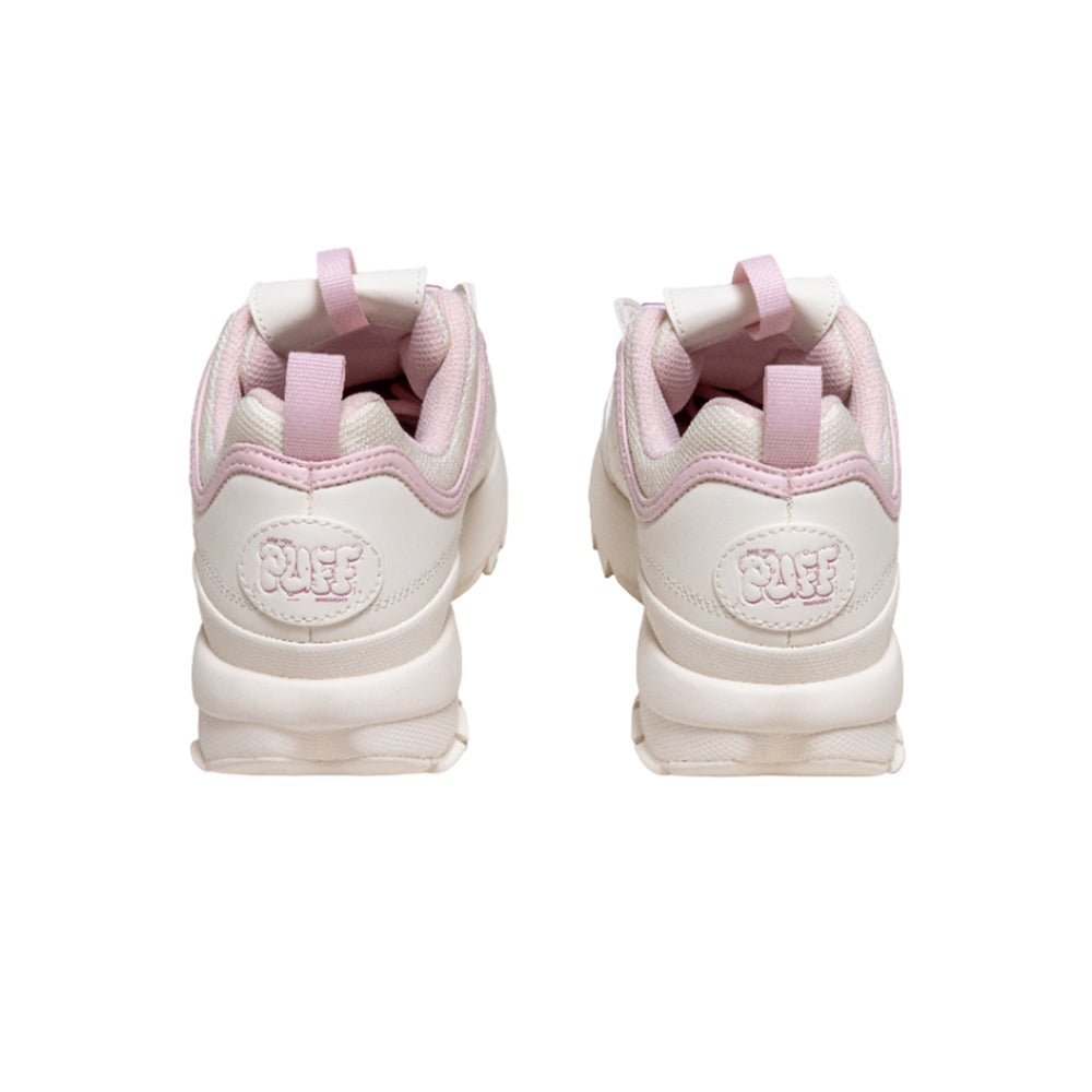 FILA Disruptor 2 Unisex Lifestyle Shoes - Supersports Thailand Supersports Thailand