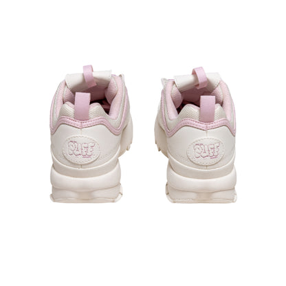 FILA Disruptor 2 Unisex Lifestyle Shoes - Supersports Thailand