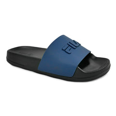 FILA Kelly V2 Men's Sandals - Supersports Thailand