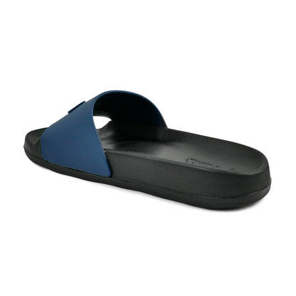 FILA Kelly V2 Men's Sandals - Supersports Thailand