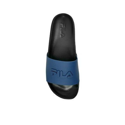 FILA Kelly V2 Men's Sandals - Supersports Thailand