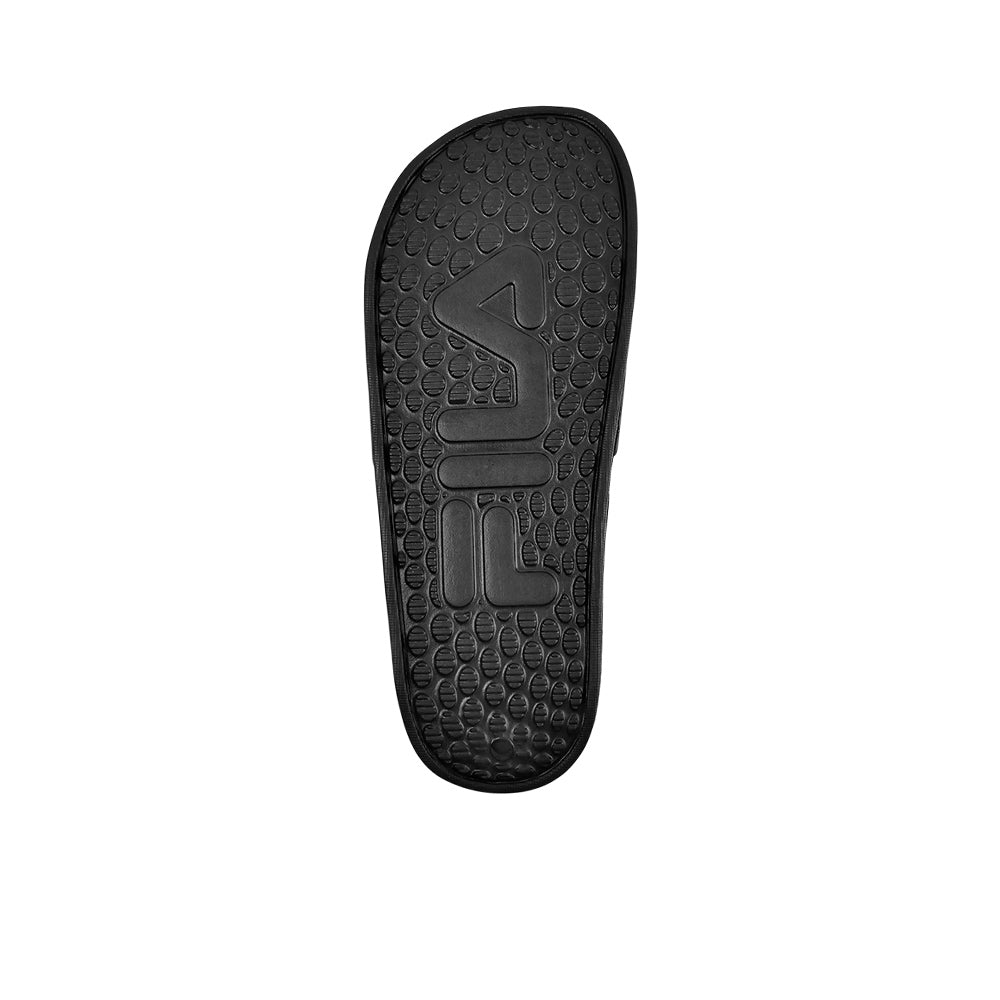FILA Kelly V2 Men's Sandals - Supersports Thailand