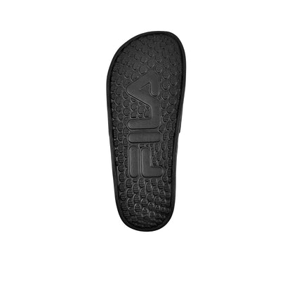 FILA Kelly V2 Men's Sandals - Supersports Thailand