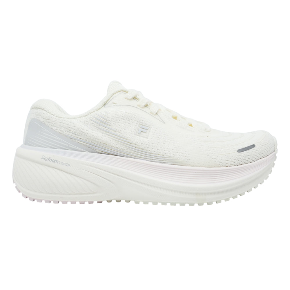 FILA Float Max Unisex Running Shoes - Supersports Thailand Supersports Thailand