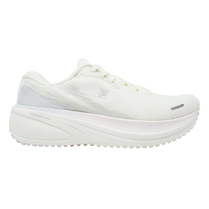 FILA Float Max Unisex Running Shoes - Supersports Thailand