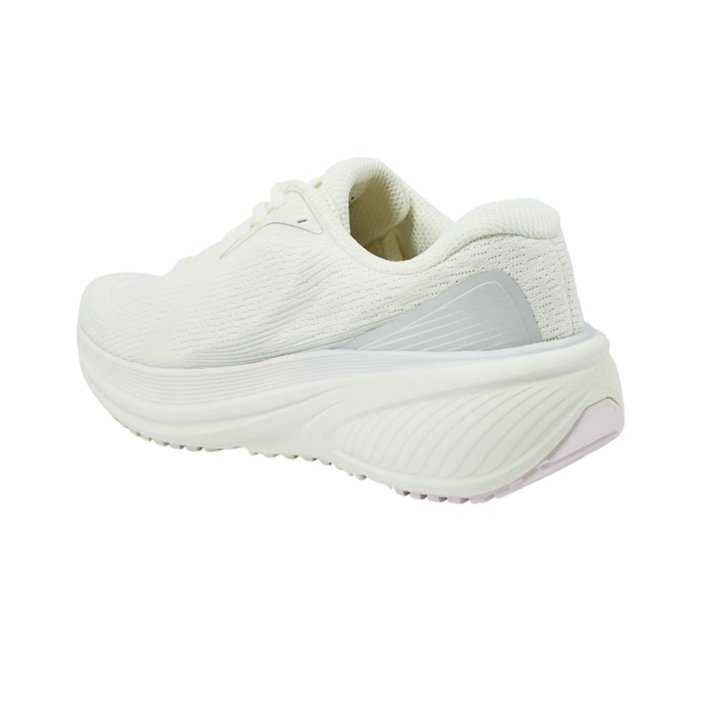 FILA Float Max Unisex Running Shoes - Supersports Thailand