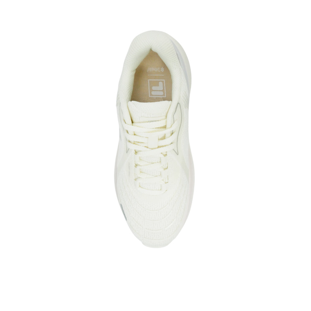 FILA Float Max Unisex Running Shoes - Supersports Thailand