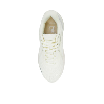 FILA Float Max Unisex Running Shoes - Supersports Thailand