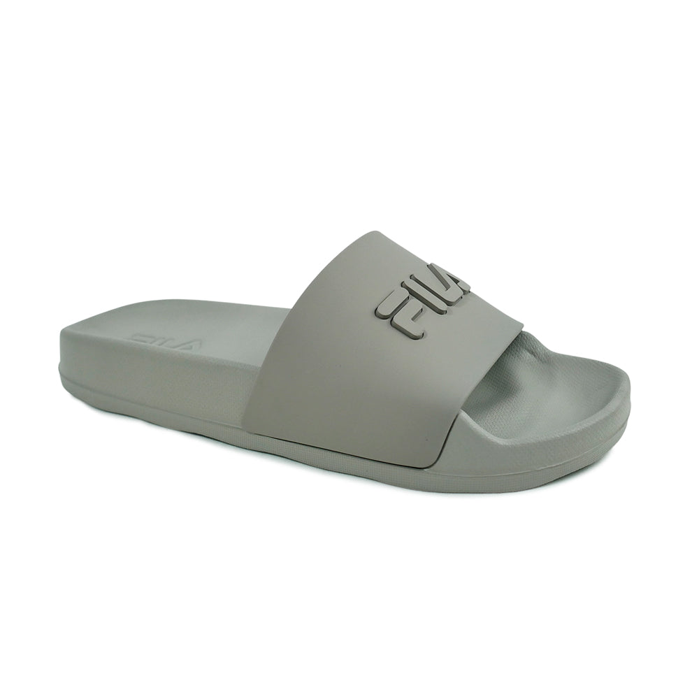 FILA Kelly V2 Men's Sandals - Supersports Thailand