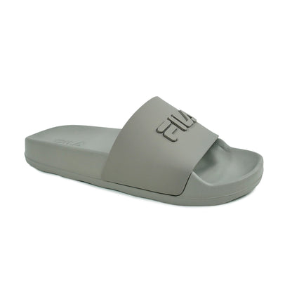 FILA Kelly V2 Men's Sandals - Supersports Thailand