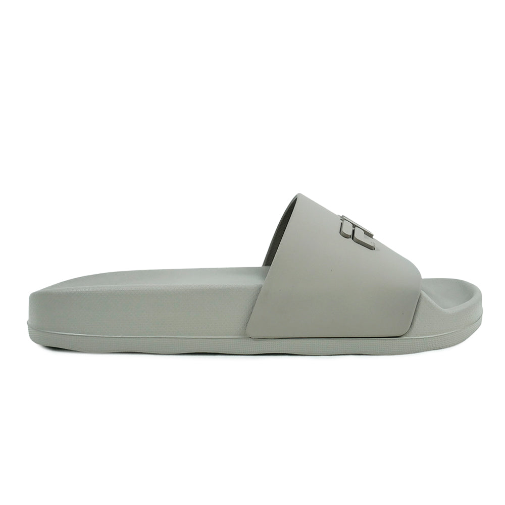 FILA Kelly V2 Men's Sandals - Supersports Thailand